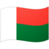Kabupaten Manggarai Timur tim nasional sepak bola portugal 